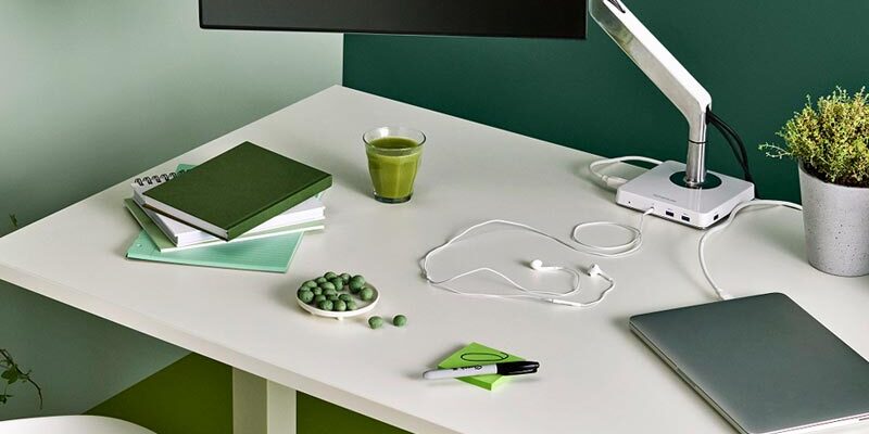 17_humanscale_m2_monitor_arm_edit8 (1) Specialized Ergonomic Seating Fort Collins CO