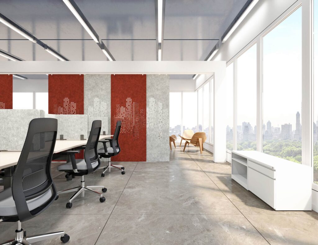 The Real Cost of Cheap Office Furniture: Why Investing in Quality Pays Off