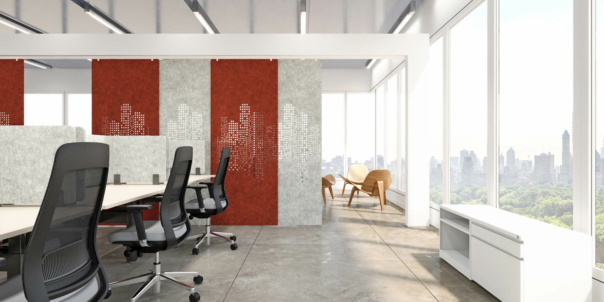 1AMQ_3F_Panels_Dual_Rail_Sliding_FNL The Real Cost of Cheap Office Furniture: Why Investing in Quality Pays Off