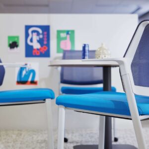 Office Guest Chairs Fort Collins CO