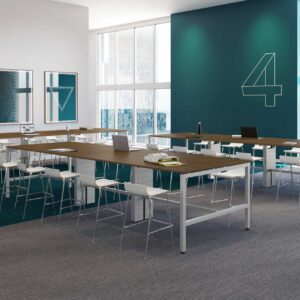 Conference Tables