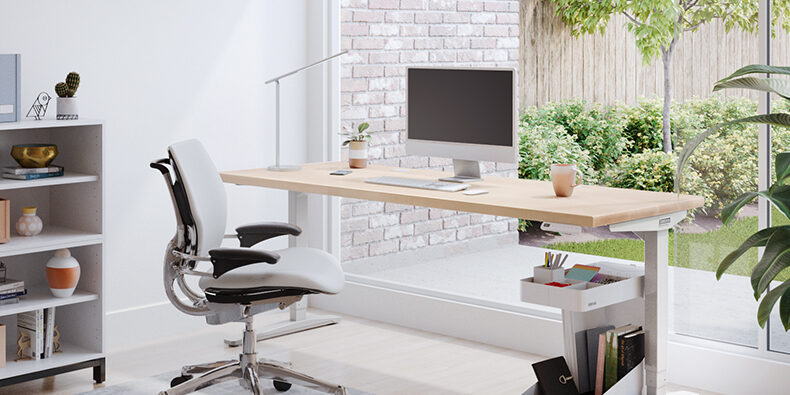 humanscale-freedom-chair-no-head-rest-product-tab1 Stand Up for Your Health: The Top Benefits of Sit-to-Stand Desks
