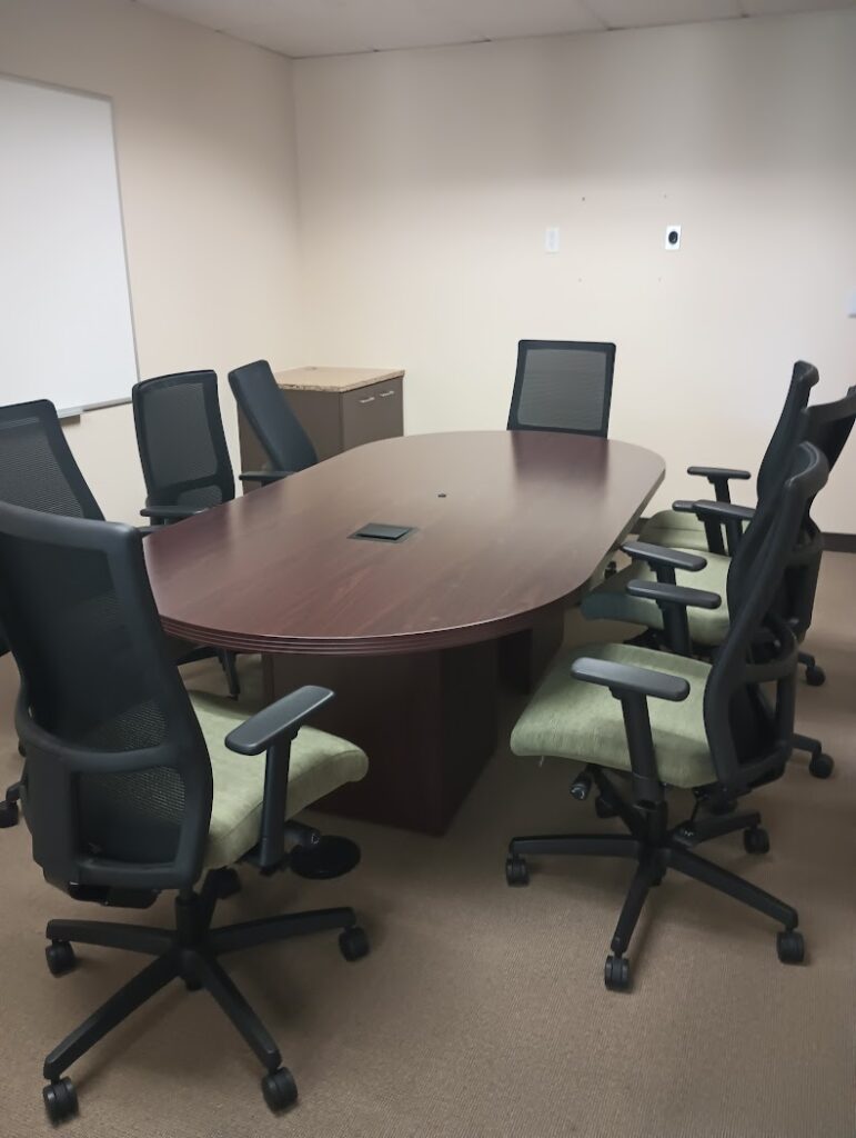 New Versus Used Furniture