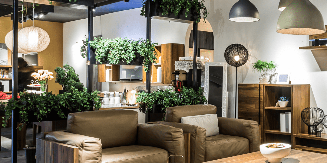 blog 1 Mobile Construction Office