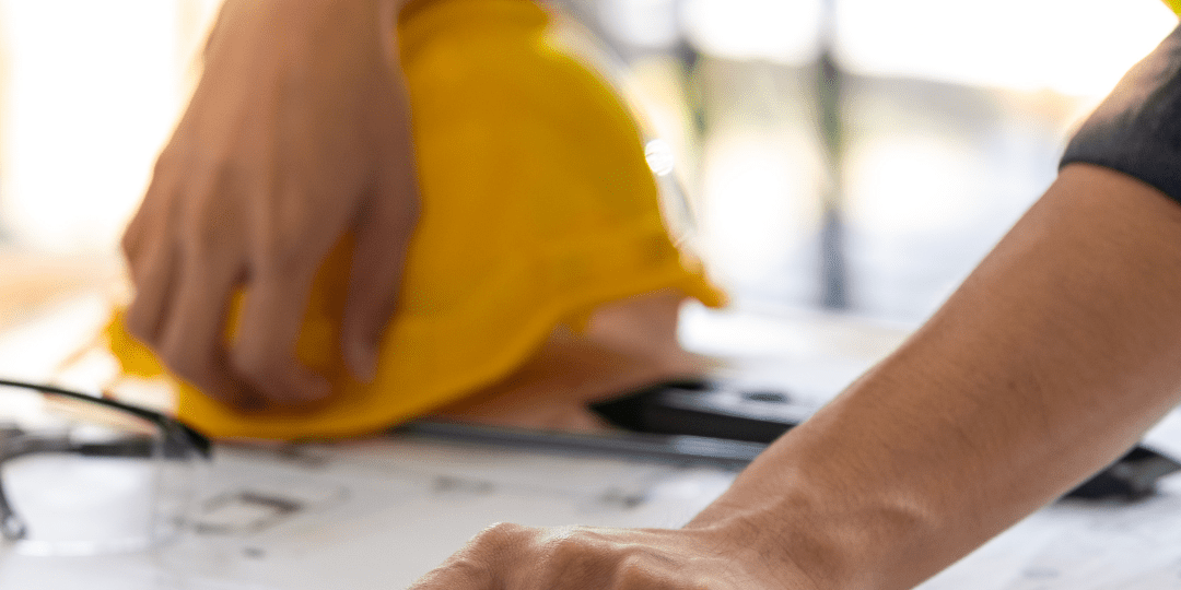 blog 2 Used Office Furniture for Businesses