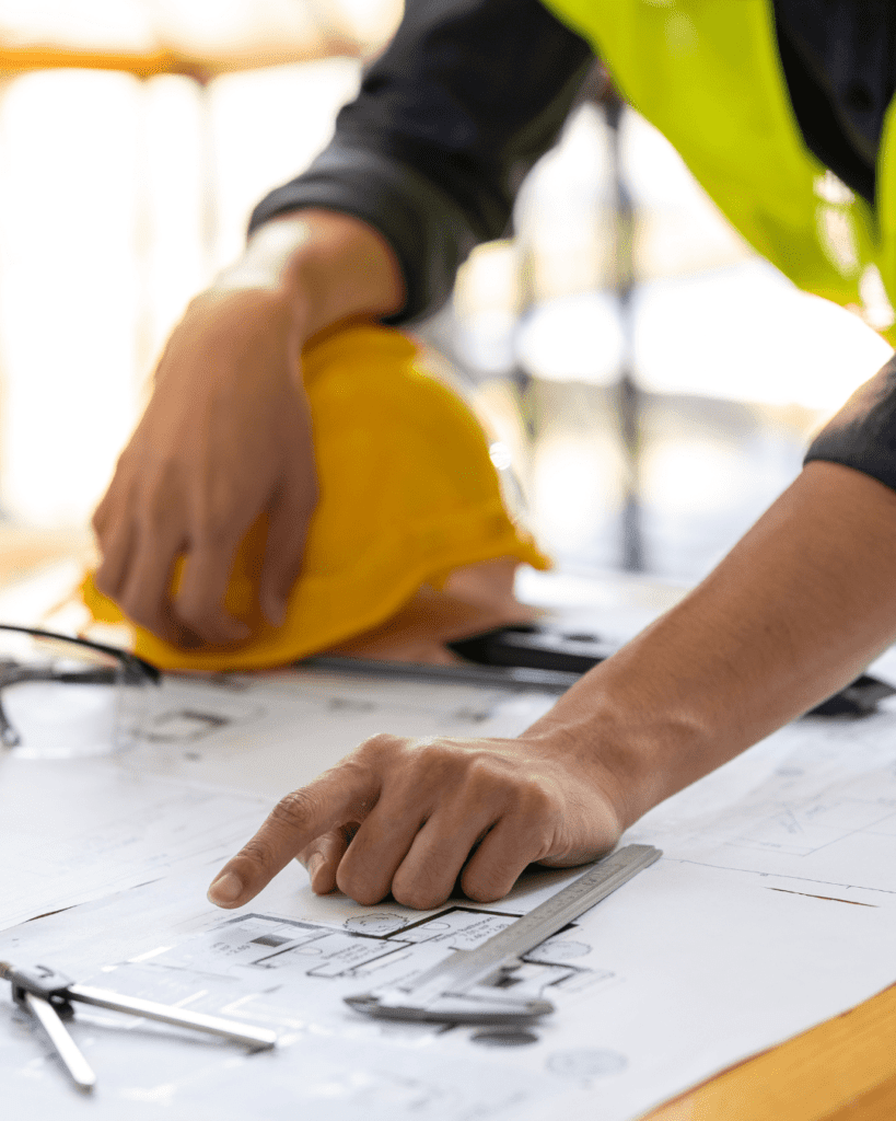 Used Office Furniture for Businesses