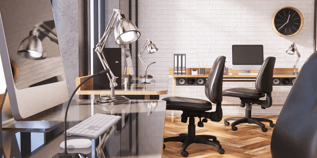Right Sizing Your Business