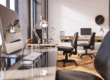 Right Sizing Your Business