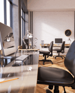 Right Sizing Your Business