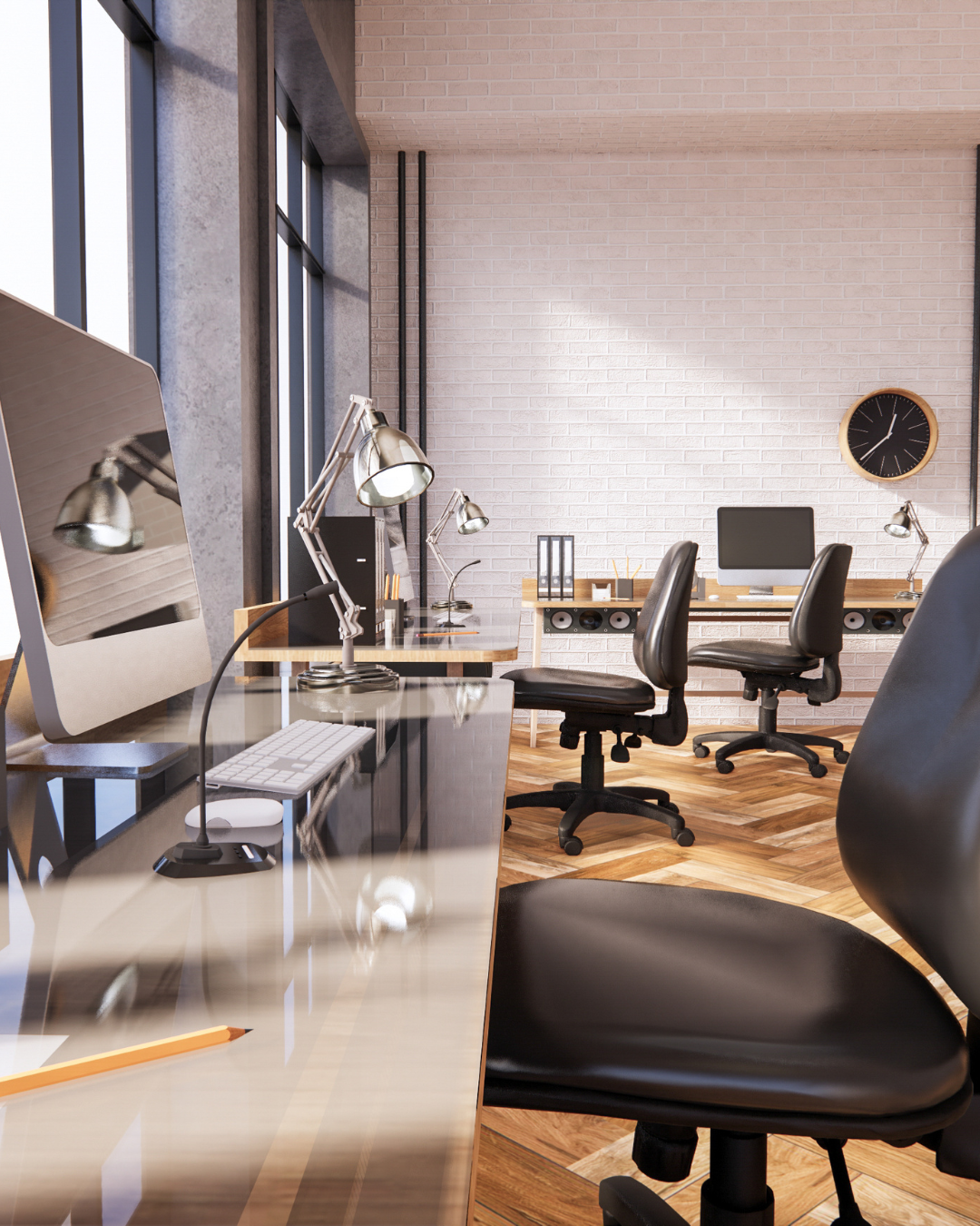 Right Sizing Your Business