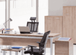 Renting Office Furniture