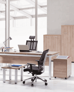 Renting Office Furniture