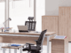 Renting Office Furniture