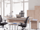 Used vs. New Office Furniture