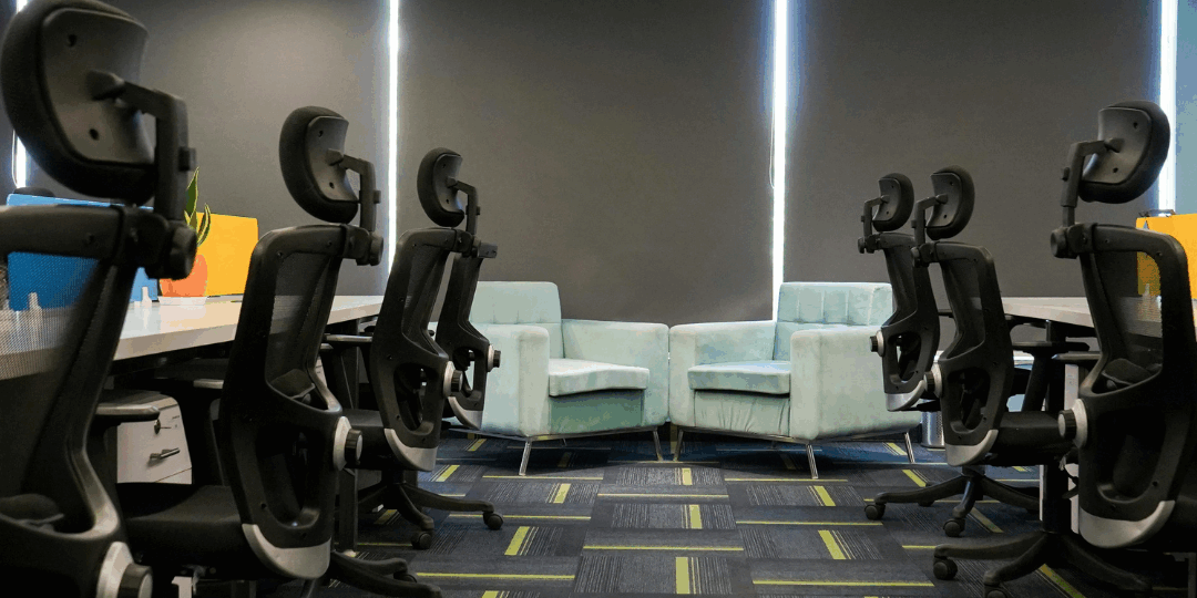 jof september blog image (1) Office Furniture for Small Businesses Fort Collins, CO