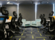 Office Furniture for Small Businesses Fort Collins, CO