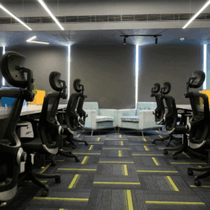 Office Furniture for Small Businesses Fort Collins, CO